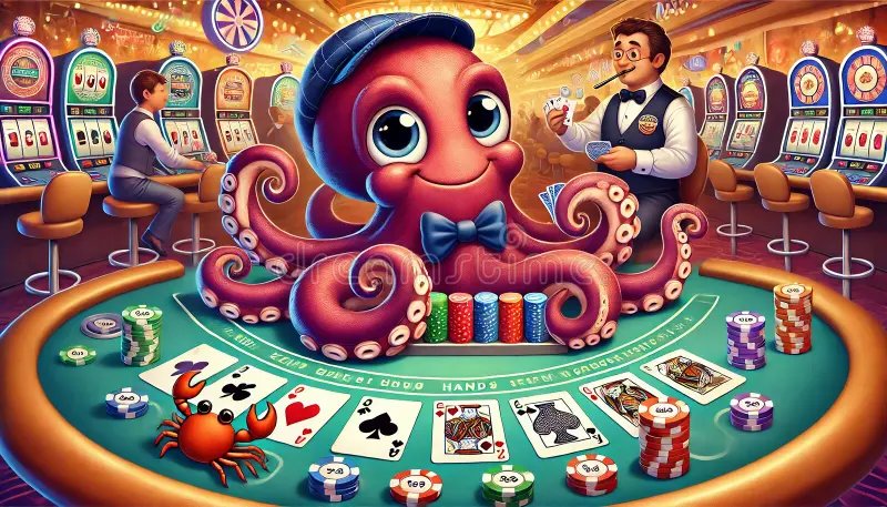 bd baji game