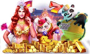 bd baji game