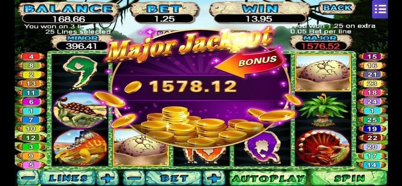 bd baji game